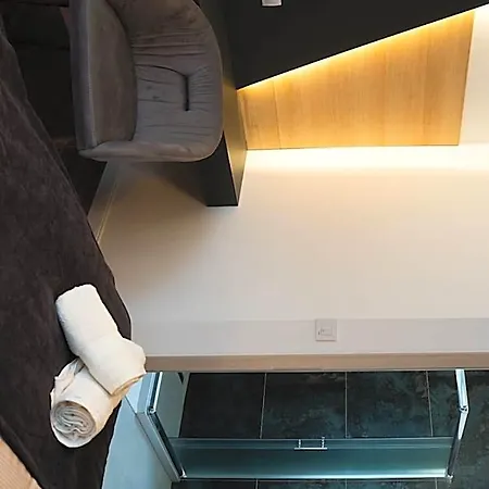 Hotel Grand