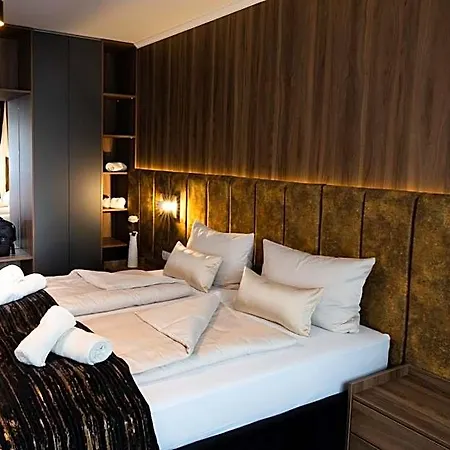 Grand Hotel