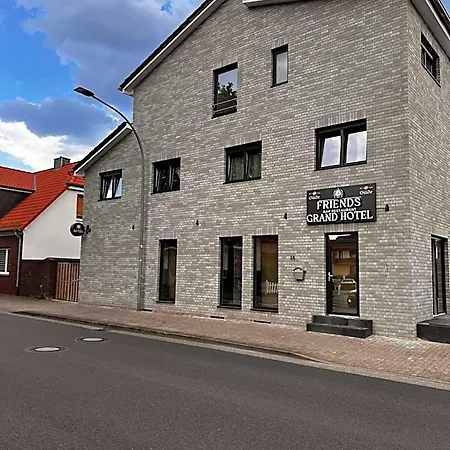 Grand Soltau